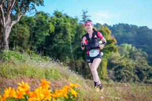 BIB: 1592
                            <button type="button" onclick="openModal(16006223)" class="btn btn-primary btn-sm float-right btn-popup" data-toggle="modal" data-target=".modal-high-quality">
                        <i class="fas fa-shopping-cart"></i> Add to Cart
                    </button>
                                            <button type="button" onclick="isThisMe(16006223, true)" class="btn btn-success btn-sm float-right btn-popup btn-isme hidden" data-toggle="tooltip" data-placement="bottom" title="นี่คือรูปของคุณใช่ไหม คลิกที่นี่เพื่อเอาเข้าอัลบั้ม">
                        <i class="fas fa-plus"></i> Add to album
                    </button>
                    <button type="button" onclick="isThisMe(16006223, false)" class="btn btn-warning btn-sm float-right btn-popup btn-isnotme hidden">
                        <i class="fas fa-ban"></i> Remove from album
                    </button>