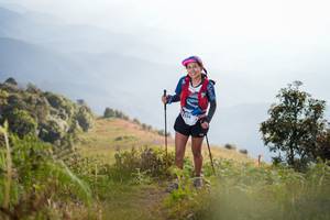 BIB: 3338
                            <button type="button" onclick="openModal(15997509)" class="btn btn-primary btn-sm float-right btn-popup" data-toggle="modal" data-target=".modal-high-quality">
                        <i class="fas fa-shopping-cart"></i> Add to Cart
                    </button>
                                            <button type="button" onclick="isThisMe(15997509, true)" class="btn btn-success btn-sm float-right btn-popup btn-isme hidden" data-toggle="tooltip" data-placement="bottom" title="นี่คือรูปของคุณใช่ไหม คลิกที่นี่เพื่อเอาเข้าอัลบั้ม">
                        <i class="fas fa-plus"></i> Add to album
                    </button>
                    <button type="button" onclick="isThisMe(15997509, false)" class="btn btn-warning btn-sm float-right btn-popup btn-isnotme hidden">
                        <i class="fas fa-ban"></i> Remove from album
                    </button>