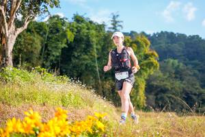 BIB: 1170
                            <button type="button" onclick="openModal(16006927)" class="btn btn-primary btn-sm float-right btn-popup" data-toggle="modal" data-target=".modal-high-quality">
                        <i class="fas fa-shopping-cart"></i> Add to Cart
                    </button>
                                            <button type="button" onclick="isThisMe(16006927, true)" class="btn btn-success btn-sm float-right btn-popup btn-isme hidden" data-toggle="tooltip" data-placement="bottom" title="นี่คือรูปของคุณใช่ไหม คลิกที่นี่เพื่อเอาเข้าอัลบั้ม">
                        <i class="fas fa-plus"></i> Add to album
                    </button>
                    <button type="button" onclick="isThisMe(16006927, false)" class="btn btn-warning btn-sm float-right btn-popup btn-isnotme hidden">
                        <i class="fas fa-ban"></i> Remove from album
                    </button>