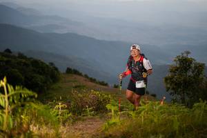 BIB: 3459
                            <button type="button" onclick="openModal(15998177)" class="btn btn-primary btn-sm float-right btn-popup" data-toggle="modal" data-target=".modal-high-quality">
                        <i class="fas fa-shopping-cart"></i> Add to Cart
                    </button>
                                            <button type="button" onclick="isThisMe(15998177, true)" class="btn btn-success btn-sm float-right btn-popup btn-isme hidden" data-toggle="tooltip" data-placement="bottom" title="นี่คือรูปของคุณใช่ไหม คลิกที่นี่เพื่อเอาเข้าอัลบั้ม">
                        <i class="fas fa-plus"></i> Add to album
                    </button>
                    <button type="button" onclick="isThisMe(15998177, false)" class="btn btn-warning btn-sm float-right btn-popup btn-isnotme hidden">
                        <i class="fas fa-ban"></i> Remove from album
                    </button>