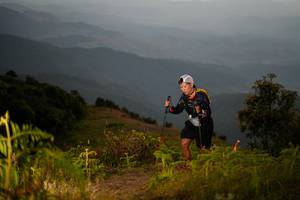 BIB: 
                            <button type="button" onclick="openModal(15998208)" class="btn btn-primary btn-sm float-right btn-popup" data-toggle="modal" data-target=".modal-high-quality">
                        <i class="fas fa-shopping-cart"></i> Add to Cart
                    </button>
                                            <button type="button" onclick="isThisMe(15998208, true)" class="btn btn-success btn-sm float-right btn-popup btn-isme hidden" data-toggle="tooltip" data-placement="bottom" title="นี่คือรูปของคุณใช่ไหม คลิกที่นี่เพื่อเอาเข้าอัลบั้ม">
                        <i class="fas fa-plus"></i> Add to album
                    </button>
                    <button type="button" onclick="isThisMe(15998208, false)" class="btn btn-warning btn-sm float-right btn-popup btn-isnotme hidden">
                        <i class="fas fa-ban"></i> Remove from album
                    </button>