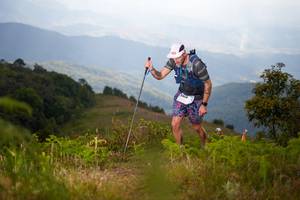 BIB: 3606
                            <button type="button" onclick="openModal(15944401)" class="btn btn-primary btn-sm float-right btn-popup" data-toggle="modal" data-target=".modal-high-quality">
                        <i class="fas fa-shopping-cart"></i> Add to Cart
                    </button>
                                            <button type="button" onclick="isThisMe(15944401, true)" class="btn btn-success btn-sm float-right btn-popup btn-isme hidden" data-toggle="tooltip" data-placement="bottom" title="นี่คือรูปของคุณใช่ไหม คลิกที่นี่เพื่อเอาเข้าอัลบั้ม">
                        <i class="fas fa-plus"></i> Add to album
                    </button>
                    <button type="button" onclick="isThisMe(15944401, false)" class="btn btn-warning btn-sm float-right btn-popup btn-isnotme hidden">
                        <i class="fas fa-ban"></i> Remove from album
                    </button>