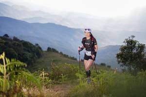 BIB: 324
                            <button type="button" onclick="openModal(15997061)" class="btn btn-primary btn-sm float-right btn-popup" data-toggle="modal" data-target=".modal-high-quality">
                        <i class="fas fa-shopping-cart"></i> Add to Cart
                    </button>
                                            <button type="button" onclick="isThisMe(15997061, true)" class="btn btn-success btn-sm float-right btn-popup btn-isme hidden" data-toggle="tooltip" data-placement="bottom" title="นี่คือรูปของคุณใช่ไหม คลิกที่นี่เพื่อเอาเข้าอัลบั้ม">
                        <i class="fas fa-plus"></i> Add to album
                    </button>
                    <button type="button" onclick="isThisMe(15997061, false)" class="btn btn-warning btn-sm float-right btn-popup btn-isnotme hidden">
                        <i class="fas fa-ban"></i> Remove from album
                    </button>