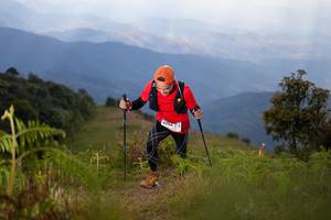 BIB: 3248
                            <button type="button" onclick="openModal(15996697)" class="btn btn-primary btn-sm float-right btn-popup" data-toggle="modal" data-target=".modal-high-quality">
                        <i class="fas fa-shopping-cart"></i> Add to Cart
                    </button>
                                            <button type="button" onclick="isThisMe(15996697, true)" class="btn btn-success btn-sm float-right btn-popup btn-isme hidden" data-toggle="tooltip" data-placement="bottom" title="นี่คือรูปของคุณใช่ไหม คลิกที่นี่เพื่อเอาเข้าอัลบั้ม">
                        <i class="fas fa-plus"></i> Add to album
                    </button>
                    <button type="button" onclick="isThisMe(15996697, false)" class="btn btn-warning btn-sm float-right btn-popup btn-isnotme hidden">
                        <i class="fas fa-ban"></i> Remove from album
                    </button>