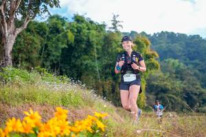 BIB: 1354, 2039
                            <button type="button" onclick="openModal(16006501)" class="btn btn-primary btn-sm float-right btn-popup" data-toggle="modal" data-target=".modal-high-quality">
                        <i class="fas fa-shopping-cart"></i> Add to Cart
                    </button>
                                            <button type="button" onclick="isThisMe(16006501, true)" class="btn btn-success btn-sm float-right btn-popup btn-isme hidden" data-toggle="tooltip" data-placement="bottom" title="นี่คือรูปของคุณใช่ไหม คลิกที่นี่เพื่อเอาเข้าอัลบั้ม">
                        <i class="fas fa-plus"></i> Add to album
                    </button>
                    <button type="button" onclick="isThisMe(16006501, false)" class="btn btn-warning btn-sm float-right btn-popup btn-isnotme hidden">
                        <i class="fas fa-ban"></i> Remove from album
                    </button>