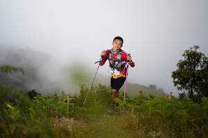 BIB: 
                            <button type="button" onclick="openModal(15944116)" class="btn btn-primary btn-sm float-right btn-popup" data-toggle="modal" data-target=".modal-high-quality">
                        <i class="fas fa-shopping-cart"></i> Add to Cart
                    </button>
                                            <button type="button" onclick="isThisMe(15944116, true)" class="btn btn-success btn-sm float-right btn-popup btn-isme hidden" data-toggle="tooltip" data-placement="bottom" title="นี่คือรูปของคุณใช่ไหม คลิกที่นี่เพื่อเอาเข้าอัลบั้ม">
                        <i class="fas fa-plus"></i> Add to album
                    </button>
                    <button type="button" onclick="isThisMe(15944116, false)" class="btn btn-warning btn-sm float-right btn-popup btn-isnotme hidden">
                        <i class="fas fa-ban"></i> Remove from album
                    </button>