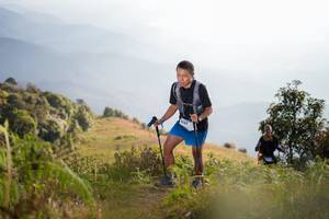 BIB: 3101
                            <button type="button" onclick="openModal(15997517)" class="btn btn-primary btn-sm float-right btn-popup" data-toggle="modal" data-target=".modal-high-quality">
                        <i class="fas fa-shopping-cart"></i> Add to Cart
                    </button>
                                            <button type="button" onclick="isThisMe(15997517, true)" class="btn btn-success btn-sm float-right btn-popup btn-isme hidden" data-toggle="tooltip" data-placement="bottom" title="นี่คือรูปของคุณใช่ไหม คลิกที่นี่เพื่อเอาเข้าอัลบั้ม">
                        <i class="fas fa-plus"></i> Add to album
                    </button>
                    <button type="button" onclick="isThisMe(15997517, false)" class="btn btn-warning btn-sm float-right btn-popup btn-isnotme hidden">
                        <i class="fas fa-ban"></i> Remove from album
                    </button>