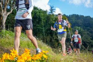 BIB: 1772, 1269, 1336
                            <button type="button" onclick="openModal(16007092)" class="btn btn-primary btn-sm float-right btn-popup" data-toggle="modal" data-target=".modal-high-quality">
                        <i class="fas fa-shopping-cart"></i> Add to Cart
                    </button>
                                            <button type="button" onclick="isThisMe(16007092, true)" class="btn btn-success btn-sm float-right btn-popup btn-isme hidden" data-toggle="tooltip" data-placement="bottom" title="นี่คือรูปของคุณใช่ไหม คลิกที่นี่เพื่อเอาเข้าอัลบั้ม">
                        <i class="fas fa-plus"></i> Add to album
                    </button>
                    <button type="button" onclick="isThisMe(16007092, false)" class="btn btn-warning btn-sm float-right btn-popup btn-isnotme hidden">
                        <i class="fas fa-ban"></i> Remove from album
                    </button>