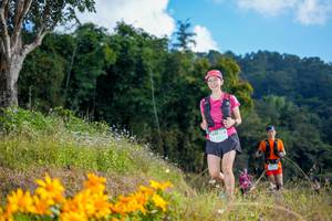 BIB: , 1625
                            <button type="button" onclick="openModal(16007100)" class="btn btn-primary btn-sm float-right btn-popup" data-toggle="modal" data-target=".modal-high-quality">
                        <i class="fas fa-shopping-cart"></i> Add to Cart
                    </button>
                                            <button type="button" onclick="isThisMe(16007100, true)" class="btn btn-success btn-sm float-right btn-popup btn-isme hidden" data-toggle="tooltip" data-placement="bottom" title="นี่คือรูปของคุณใช่ไหม คลิกที่นี่เพื่อเอาเข้าอัลบั้ม">
                        <i class="fas fa-plus"></i> Add to album
                    </button>
                    <button type="button" onclick="isThisMe(16007100, false)" class="btn btn-warning btn-sm float-right btn-popup btn-isnotme hidden">
                        <i class="fas fa-ban"></i> Remove from album
                    </button>