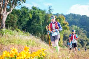 BIB: 1608, 1515
                            <button type="button" onclick="openModal(16006346)" class="btn btn-primary btn-sm float-right btn-popup" data-toggle="modal" data-target=".modal-high-quality">
                        <i class="fas fa-shopping-cart"></i> Add to Cart
                    </button>
                                            <button type="button" onclick="isThisMe(16006346, true)" class="btn btn-success btn-sm float-right btn-popup btn-isme hidden" data-toggle="tooltip" data-placement="bottom" title="นี่คือรูปของคุณใช่ไหม คลิกที่นี่เพื่อเอาเข้าอัลบั้ม">
                        <i class="fas fa-plus"></i> Add to album
                    </button>
                    <button type="button" onclick="isThisMe(16006346, false)" class="btn btn-warning btn-sm float-right btn-popup btn-isnotme hidden">
                        <i class="fas fa-ban"></i> Remove from album
                    </button>