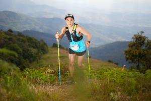 BIB: 3193
                            <button type="button" onclick="openModal(15944525)" class="btn btn-primary btn-sm float-right btn-popup" data-toggle="modal" data-target=".modal-high-quality">
                        <i class="fas fa-shopping-cart"></i> Add to Cart
                    </button>
                                            <button type="button" onclick="isThisMe(15944525, true)" class="btn btn-success btn-sm float-right btn-popup btn-isme hidden" data-toggle="tooltip" data-placement="bottom" title="นี่คือรูปของคุณใช่ไหม คลิกที่นี่เพื่อเอาเข้าอัลบั้ม">
                        <i class="fas fa-plus"></i> Add to album
                    </button>
                    <button type="button" onclick="isThisMe(15944525, false)" class="btn btn-warning btn-sm float-right btn-popup btn-isnotme hidden">
                        <i class="fas fa-ban"></i> Remove from album
                    </button>