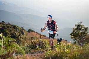 BIB: 3521
                            <button type="button" onclick="openModal(15997873)" class="btn btn-primary btn-sm float-right btn-popup" data-toggle="modal" data-target=".modal-high-quality">
                        <i class="fas fa-shopping-cart"></i> Add to Cart
                    </button>
                                            <button type="button" onclick="isThisMe(15997873, true)" class="btn btn-success btn-sm float-right btn-popup btn-isme hidden" data-toggle="tooltip" data-placement="bottom" title="นี่คือรูปของคุณใช่ไหม คลิกที่นี่เพื่อเอาเข้าอัลบั้ม">
                        <i class="fas fa-plus"></i> Add to album
                    </button>
                    <button type="button" onclick="isThisMe(15997873, false)" class="btn btn-warning btn-sm float-right btn-popup btn-isnotme hidden">
                        <i class="fas fa-ban"></i> Remove from album
                    </button>