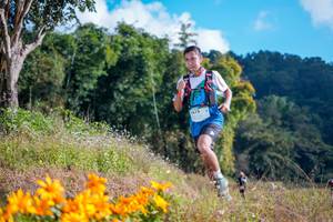 BIB: 1415
                            <button type="button" onclick="openModal(16007053)" class="btn btn-primary btn-sm float-right btn-popup" data-toggle="modal" data-target=".modal-high-quality">
                        <i class="fas fa-shopping-cart"></i> Add to Cart
                    </button>
                                            <button type="button" onclick="isThisMe(16007053, true)" class="btn btn-success btn-sm float-right btn-popup btn-isme hidden" data-toggle="tooltip" data-placement="bottom" title="นี่คือรูปของคุณใช่ไหม คลิกที่นี่เพื่อเอาเข้าอัลบั้ม">
                        <i class="fas fa-plus"></i> Add to album
                    </button>
                    <button type="button" onclick="isThisMe(16007053, false)" class="btn btn-warning btn-sm float-right btn-popup btn-isnotme hidden">
                        <i class="fas fa-ban"></i> Remove from album
                    </button>