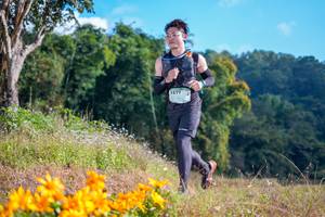 BIB: 1677, 
                            <button type="button" onclick="openModal(16006982)" class="btn btn-primary btn-sm float-right btn-popup" data-toggle="modal" data-target=".modal-high-quality">
                        <i class="fas fa-shopping-cart"></i> Add to Cart
                    </button>
                                            <button type="button" onclick="isThisMe(16006982, true)" class="btn btn-success btn-sm float-right btn-popup btn-isme hidden" data-toggle="tooltip" data-placement="bottom" title="นี่คือรูปของคุณใช่ไหม คลิกที่นี่เพื่อเอาเข้าอัลบั้ม">
                        <i class="fas fa-plus"></i> Add to album
                    </button>
                    <button type="button" onclick="isThisMe(16006982, false)" class="btn btn-warning btn-sm float-right btn-popup btn-isnotme hidden">
                        <i class="fas fa-ban"></i> Remove from album
                    </button>