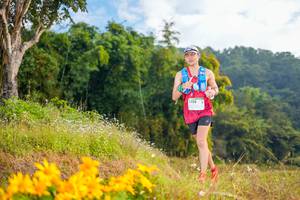 BIB: , 1038
                            <button type="button" onclick="openModal(16005926)" class="btn btn-primary btn-sm float-right btn-popup" data-toggle="modal" data-target=".modal-high-quality">
                        <i class="fas fa-shopping-cart"></i> Add to Cart
                    </button>
                                            <button type="button" onclick="isThisMe(16005926, true)" class="btn btn-success btn-sm float-right btn-popup btn-isme hidden" data-toggle="tooltip" data-placement="bottom" title="นี่คือรูปของคุณใช่ไหม คลิกที่นี่เพื่อเอาเข้าอัลบั้ม">
                        <i class="fas fa-plus"></i> Add to album
                    </button>
                    <button type="button" onclick="isThisMe(16005926, false)" class="btn btn-warning btn-sm float-right btn-popup btn-isnotme hidden">
                        <i class="fas fa-ban"></i> Remove from album
                    </button>