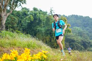 BIB: 1001
                            <button type="button" onclick="openModal(16005598)" class="btn btn-primary btn-sm float-right btn-popup" data-toggle="modal" data-target=".modal-high-quality">
                        <i class="fas fa-shopping-cart"></i> Add to Cart
                    </button>
                                            <button type="button" onclick="isThisMe(16005598, true)" class="btn btn-success btn-sm float-right btn-popup btn-isme hidden" data-toggle="tooltip" data-placement="bottom" title="นี่คือรูปของคุณใช่ไหม คลิกที่นี่เพื่อเอาเข้าอัลบั้ม">
                        <i class="fas fa-plus"></i> Add to album
                    </button>
                    <button type="button" onclick="isThisMe(16005598, false)" class="btn btn-warning btn-sm float-right btn-popup btn-isnotme hidden">
                        <i class="fas fa-ban"></i> Remove from album
                    </button>