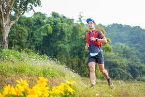 BIB: 
                            <button type="button" onclick="openModal(16005683)" class="btn btn-primary btn-sm float-right btn-popup" data-toggle="modal" data-target=".modal-high-quality">
                        <i class="fas fa-shopping-cart"></i> Add to Cart
                    </button>
                                            <button type="button" onclick="isThisMe(16005683, true)" class="btn btn-success btn-sm float-right btn-popup btn-isme hidden" data-toggle="tooltip" data-placement="bottom" title="นี่คือรูปของคุณใช่ไหม คลิกที่นี่เพื่อเอาเข้าอัลบั้ม">
                        <i class="fas fa-plus"></i> Add to album
                    </button>
                    <button type="button" onclick="isThisMe(16005683, false)" class="btn btn-warning btn-sm float-right btn-popup btn-isnotme hidden">
                        <i class="fas fa-ban"></i> Remove from album
                    </button>