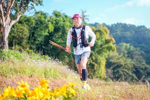 BIB: 
                            <button type="button" onclick="openModal(16006152)" class="btn btn-primary btn-sm float-right btn-popup" data-toggle="modal" data-target=".modal-high-quality">
                        <i class="fas fa-shopping-cart"></i> Add to Cart
                    </button>
                                            <button type="button" onclick="isThisMe(16006152, true)" class="btn btn-success btn-sm float-right btn-popup btn-isme hidden" data-toggle="tooltip" data-placement="bottom" title="นี่คือรูปของคุณใช่ไหม คลิกที่นี่เพื่อเอาเข้าอัลบั้ม">
                        <i class="fas fa-plus"></i> Add to album
                    </button>
                    <button type="button" onclick="isThisMe(16006152, false)" class="btn btn-warning btn-sm float-right btn-popup btn-isnotme hidden">
                        <i class="fas fa-ban"></i> Remove from album
                    </button>