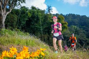 BIB: , 1625
                            <button type="button" onclick="openModal(16007101)" class="btn btn-primary btn-sm float-right btn-popup" data-toggle="modal" data-target=".modal-high-quality">
                        <i class="fas fa-shopping-cart"></i> Add to Cart
                    </button>
                                            <button type="button" onclick="isThisMe(16007101, true)" class="btn btn-success btn-sm float-right btn-popup btn-isme hidden" data-toggle="tooltip" data-placement="bottom" title="นี่คือรูปของคุณใช่ไหม คลิกที่นี่เพื่อเอาเข้าอัลบั้ม">
                        <i class="fas fa-plus"></i> Add to album
                    </button>
                    <button type="button" onclick="isThisMe(16007101, false)" class="btn btn-warning btn-sm float-right btn-popup btn-isnotme hidden">
                        <i class="fas fa-ban"></i> Remove from album
                    </button>