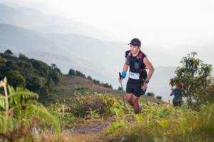 BIB: 3203
                            <button type="button" onclick="openModal(15997792)" class="btn btn-primary btn-sm float-right btn-popup" data-toggle="modal" data-target=".modal-high-quality">
                        <i class="fas fa-shopping-cart"></i> Add to Cart
                    </button>
                                            <button type="button" onclick="isThisMe(15997792, true)" class="btn btn-success btn-sm float-right btn-popup btn-isme hidden" data-toggle="tooltip" data-placement="bottom" title="นี่คือรูปของคุณใช่ไหม คลิกที่นี่เพื่อเอาเข้าอัลบั้ม">
                        <i class="fas fa-plus"></i> Add to album
                    </button>
                    <button type="button" onclick="isThisMe(15997792, false)" class="btn btn-warning btn-sm float-right btn-popup btn-isnotme hidden">
                        <i class="fas fa-ban"></i> Remove from album
                    </button>