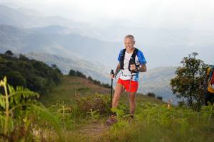 BIB: 3148
                            <button type="button" onclick="openModal(15996876)" class="btn btn-primary btn-sm float-right btn-popup" data-toggle="modal" data-target=".modal-high-quality">
                        <i class="fas fa-shopping-cart"></i> Add to Cart
                    </button>
                                            <button type="button" onclick="isThisMe(15996876, true)" class="btn btn-success btn-sm float-right btn-popup btn-isme hidden" data-toggle="tooltip" data-placement="bottom" title="นี่คือรูปของคุณใช่ไหม คลิกที่นี่เพื่อเอาเข้าอัลบั้ม">
                        <i class="fas fa-plus"></i> Add to album
                    </button>
                    <button type="button" onclick="isThisMe(15996876, false)" class="btn btn-warning btn-sm float-right btn-popup btn-isnotme hidden">
                        <i class="fas fa-ban"></i> Remove from album
                    </button>