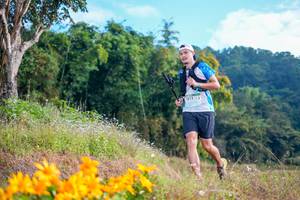 BIB: 1213, 5333333
                            <button type="button" onclick="openModal(16006386)" class="btn btn-primary btn-sm float-right btn-popup" data-toggle="modal" data-target=".modal-high-quality">
                        <i class="fas fa-shopping-cart"></i> Add to Cart
                    </button>
                                            <button type="button" onclick="isThisMe(16006386, true)" class="btn btn-success btn-sm float-right btn-popup btn-isme hidden" data-toggle="tooltip" data-placement="bottom" title="นี่คือรูปของคุณใช่ไหม คลิกที่นี่เพื่อเอาเข้าอัลบั้ม">
                        <i class="fas fa-plus"></i> Add to album
                    </button>
                    <button type="button" onclick="isThisMe(16006386, false)" class="btn btn-warning btn-sm float-right btn-popup btn-isnotme hidden">
                        <i class="fas fa-ban"></i> Remove from album
                    </button>