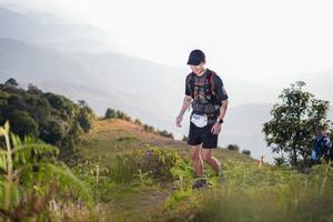 BIB: , 3367
                            <button type="button" onclick="openModal(15997680)" class="btn btn-primary btn-sm float-right btn-popup" data-toggle="modal" data-target=".modal-high-quality">
                        <i class="fas fa-shopping-cart"></i> Add to Cart
                    </button>
                                            <button type="button" onclick="isThisMe(15997680, true)" class="btn btn-success btn-sm float-right btn-popup btn-isme hidden" data-toggle="tooltip" data-placement="bottom" title="นี่คือรูปของคุณใช่ไหม คลิกที่นี่เพื่อเอาเข้าอัลบั้ม">
                        <i class="fas fa-plus"></i> Add to album
                    </button>
                    <button type="button" onclick="isThisMe(15997680, false)" class="btn btn-warning btn-sm float-right btn-popup btn-isnotme hidden">
                        <i class="fas fa-ban"></i> Remove from album
                    </button>