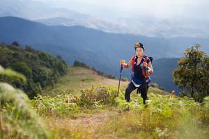 BIB: 
                            <button type="button" onclick="openModal(15996630)" class="btn btn-primary btn-sm float-right btn-popup" data-toggle="modal" data-target=".modal-high-quality">
                        <i class="fas fa-shopping-cart"></i> Add to Cart
                    </button>
                                            <button type="button" onclick="isThisMe(15996630, true)" class="btn btn-success btn-sm float-right btn-popup btn-isme hidden" data-toggle="tooltip" data-placement="bottom" title="นี่คือรูปของคุณใช่ไหม คลิกที่นี่เพื่อเอาเข้าอัลบั้ม">
                        <i class="fas fa-plus"></i> Add to album
                    </button>
                    <button type="button" onclick="isThisMe(15996630, false)" class="btn btn-warning btn-sm float-right btn-popup btn-isnotme hidden">
                        <i class="fas fa-ban"></i> Remove from album
                    </button>