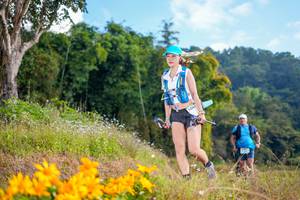 BIB: 
                            <button type="button" onclick="openModal(16006833)" class="btn btn-primary btn-sm float-right btn-popup" data-toggle="modal" data-target=".modal-high-quality">
                        <i class="fas fa-shopping-cart"></i> Add to Cart
                    </button>
                                            <button type="button" onclick="isThisMe(16006833, true)" class="btn btn-success btn-sm float-right btn-popup btn-isme hidden" data-toggle="tooltip" data-placement="bottom" title="นี่คือรูปของคุณใช่ไหม คลิกที่นี่เพื่อเอาเข้าอัลบั้ม">
                        <i class="fas fa-plus"></i> Add to album
                    </button>
                    <button type="button" onclick="isThisMe(16006833, false)" class="btn btn-warning btn-sm float-right btn-popup btn-isnotme hidden">
                        <i class="fas fa-ban"></i> Remove from album
                    </button>