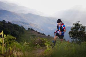 BIB: 203, 3088
                            <button type="button" onclick="openModal(15997277)" class="btn btn-primary btn-sm float-right btn-popup" data-toggle="modal" data-target=".modal-high-quality">
                        <i class="fas fa-shopping-cart"></i> Add to Cart
                    </button>
                                            <button type="button" onclick="isThisMe(15997277, true)" class="btn btn-success btn-sm float-right btn-popup btn-isme hidden" data-toggle="tooltip" data-placement="bottom" title="นี่คือรูปของคุณใช่ไหม คลิกที่นี่เพื่อเอาเข้าอัลบั้ม">
                        <i class="fas fa-plus"></i> Add to album
                    </button>
                    <button type="button" onclick="isThisMe(15997277, false)" class="btn btn-warning btn-sm float-right btn-popup btn-isnotme hidden">
                        <i class="fas fa-ban"></i> Remove from album
                    </button>