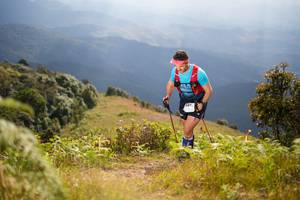 BIB: 567
                            <button type="button" onclick="openModal(15996398)" class="btn btn-primary btn-sm float-right btn-popup" data-toggle="modal" data-target=".modal-high-quality">
                        <i class="fas fa-shopping-cart"></i> Add to Cart
                    </button>
                                            <button type="button" onclick="isThisMe(15996398, true)" class="btn btn-success btn-sm float-right btn-popup btn-isme hidden" data-toggle="tooltip" data-placement="bottom" title="นี่คือรูปของคุณใช่ไหม คลิกที่นี่เพื่อเอาเข้าอัลบั้ม">
                        <i class="fas fa-plus"></i> Add to album
                    </button>
                    <button type="button" onclick="isThisMe(15996398, false)" class="btn btn-warning btn-sm float-right btn-popup btn-isnotme hidden">
                        <i class="fas fa-ban"></i> Remove from album
                    </button>