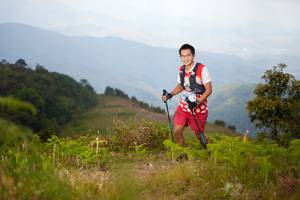 BIB: 3538
                            <button type="button" onclick="openModal(15944325)" class="btn btn-primary btn-sm float-right btn-popup" data-toggle="modal" data-target=".modal-high-quality">
                        <i class="fas fa-shopping-cart"></i> Add to Cart
                    </button>
                                            <button type="button" onclick="isThisMe(15944325, true)" class="btn btn-success btn-sm float-right btn-popup btn-isme hidden" data-toggle="tooltip" data-placement="bottom" title="นี่คือรูปของคุณใช่ไหม คลิกที่นี่เพื่อเอาเข้าอัลบั้ม">
                        <i class="fas fa-plus"></i> Add to album
                    </button>
                    <button type="button" onclick="isThisMe(15944325, false)" class="btn btn-warning btn-sm float-right btn-popup btn-isnotme hidden">
                        <i class="fas fa-ban"></i> Remove from album
                    </button>