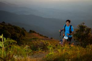 BIB: 3361
                            <button type="button" onclick="openModal(15998072)" class="btn btn-primary btn-sm float-right btn-popup" data-toggle="modal" data-target=".modal-high-quality">
                        <i class="fas fa-shopping-cart"></i> Add to Cart
                    </button>
                                            <button type="button" onclick="isThisMe(15998072, true)" class="btn btn-success btn-sm float-right btn-popup btn-isme hidden" data-toggle="tooltip" data-placement="bottom" title="นี่คือรูปของคุณใช่ไหม คลิกที่นี่เพื่อเอาเข้าอัลบั้ม">
                        <i class="fas fa-plus"></i> Add to album
                    </button>
                    <button type="button" onclick="isThisMe(15998072, false)" class="btn btn-warning btn-sm float-right btn-popup btn-isnotme hidden">
                        <i class="fas fa-ban"></i> Remove from album
                    </button>