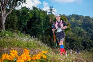 BIB: , 1617
                            <button type="button" onclick="openModal(16007130)" class="btn btn-primary btn-sm float-right btn-popup" data-toggle="modal" data-target=".modal-high-quality">
                        <i class="fas fa-shopping-cart"></i> Add to Cart
                    </button>
                                            <button type="button" onclick="isThisMe(16007130, true)" class="btn btn-success btn-sm float-right btn-popup btn-isme hidden" data-toggle="tooltip" data-placement="bottom" title="นี่คือรูปของคุณใช่ไหม คลิกที่นี่เพื่อเอาเข้าอัลบั้ม">
                        <i class="fas fa-plus"></i> Add to album
                    </button>
                    <button type="button" onclick="isThisMe(16007130, false)" class="btn btn-warning btn-sm float-right btn-popup btn-isnotme hidden">
                        <i class="fas fa-ban"></i> Remove from album
                    </button>