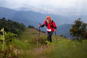 BIB: , 0900, 3248
                            <button type="button" onclick="openModal(15996686)" class="btn btn-primary btn-sm float-right btn-popup" data-toggle="modal" data-target=".modal-high-quality">
                        <i class="fas fa-shopping-cart"></i> Add to Cart
                    </button>
                                            <button type="button" onclick="isThisMe(15996686, true)" class="btn btn-success btn-sm float-right btn-popup btn-isme hidden" data-toggle="tooltip" data-placement="bottom" title="นี่คือรูปของคุณใช่ไหม คลิกที่นี่เพื่อเอาเข้าอัลบั้ม">
                        <i class="fas fa-plus"></i> Add to album
                    </button>
                    <button type="button" onclick="isThisMe(15996686, false)" class="btn btn-warning btn-sm float-right btn-popup btn-isnotme hidden">
                        <i class="fas fa-ban"></i> Remove from album
                    </button>