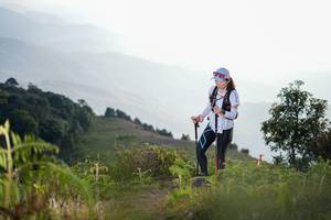 BIB: 
                            <button type="button" onclick="openModal(15997645)" class="btn btn-primary btn-sm float-right btn-popup" data-toggle="modal" data-target=".modal-high-quality">
                        <i class="fas fa-shopping-cart"></i> Add to Cart
                    </button>
                                            <button type="button" onclick="isThisMe(15997645, true)" class="btn btn-success btn-sm float-right btn-popup btn-isme hidden" data-toggle="tooltip" data-placement="bottom" title="นี่คือรูปของคุณใช่ไหม คลิกที่นี่เพื่อเอาเข้าอัลบั้ม">
                        <i class="fas fa-plus"></i> Add to album
                    </button>
                    <button type="button" onclick="isThisMe(15997645, false)" class="btn btn-warning btn-sm float-right btn-popup btn-isnotme hidden">
                        <i class="fas fa-ban"></i> Remove from album
                    </button>