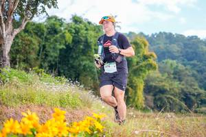 BIB: 000, 4049, 1076
                            <button type="button" onclick="openModal(16006594)" class="btn btn-primary btn-sm float-right btn-popup" data-toggle="modal" data-target=".modal-high-quality">
                        <i class="fas fa-shopping-cart"></i> Add to Cart
                    </button>
                                            <button type="button" onclick="isThisMe(16006594, true)" class="btn btn-success btn-sm float-right btn-popup btn-isme hidden" data-toggle="tooltip" data-placement="bottom" title="นี่คือรูปของคุณใช่ไหม คลิกที่นี่เพื่อเอาเข้าอัลบั้ม">
                        <i class="fas fa-plus"></i> Add to album
                    </button>
                    <button type="button" onclick="isThisMe(16006594, false)" class="btn btn-warning btn-sm float-right btn-popup btn-isnotme hidden">
                        <i class="fas fa-ban"></i> Remove from album
                    </button>