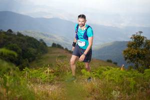 BIB: 570, 3570
                            <button type="button" onclick="openModal(15944430)" class="btn btn-primary btn-sm float-right btn-popup" data-toggle="modal" data-target=".modal-high-quality">
                        <i class="fas fa-shopping-cart"></i> Add to Cart
                    </button>
                                            <button type="button" onclick="isThisMe(15944430, true)" class="btn btn-success btn-sm float-right btn-popup btn-isme hidden" data-toggle="tooltip" data-placement="bottom" title="นี่คือรูปของคุณใช่ไหม คลิกที่นี่เพื่อเอาเข้าอัลบั้ม">
                        <i class="fas fa-plus"></i> Add to album
                    </button>
                    <button type="button" onclick="isThisMe(15944430, false)" class="btn btn-warning btn-sm float-right btn-popup btn-isnotme hidden">
                        <i class="fas fa-ban"></i> Remove from album
                    </button>