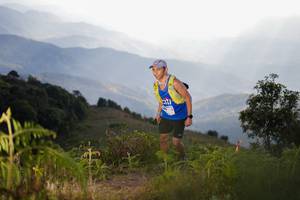 BIB: 
                            <button type="button" onclick="openModal(15997149)" class="btn btn-primary btn-sm float-right btn-popup" data-toggle="modal" data-target=".modal-high-quality">
                        <i class="fas fa-shopping-cart"></i> Add to Cart
                    </button>
                                            <button type="button" onclick="isThisMe(15997149, true)" class="btn btn-success btn-sm float-right btn-popup btn-isme hidden" data-toggle="tooltip" data-placement="bottom" title="นี่คือรูปของคุณใช่ไหม คลิกที่นี่เพื่อเอาเข้าอัลบั้ม">
                        <i class="fas fa-plus"></i> Add to album
                    </button>
                    <button type="button" onclick="isThisMe(15997149, false)" class="btn btn-warning btn-sm float-right btn-popup btn-isnotme hidden">
                        <i class="fas fa-ban"></i> Remove from album
                    </button>