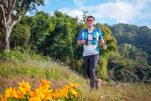 BIB: 1037
                            <button type="button" onclick="openModal(16006678)" class="btn btn-primary btn-sm float-right btn-popup" data-toggle="modal" data-target=".modal-high-quality">
                        <i class="fas fa-shopping-cart"></i> Add to Cart
                    </button>
                                            <button type="button" onclick="isThisMe(16006678, true)" class="btn btn-success btn-sm float-right btn-popup btn-isme hidden" data-toggle="tooltip" data-placement="bottom" title="นี่คือรูปของคุณใช่ไหม คลิกที่นี่เพื่อเอาเข้าอัลบั้ม">
                        <i class="fas fa-plus"></i> Add to album
                    </button>
                    <button type="button" onclick="isThisMe(16006678, false)" class="btn btn-warning btn-sm float-right btn-popup btn-isnotme hidden">
                        <i class="fas fa-ban"></i> Remove from album
                    </button>