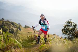 BIB: 3293
                            <button type="button" onclick="openModal(15997559)" class="btn btn-primary btn-sm float-right btn-popup" data-toggle="modal" data-target=".modal-high-quality">
                        <i class="fas fa-shopping-cart"></i> Add to Cart
                    </button>
                                            <button type="button" onclick="isThisMe(15997559, true)" class="btn btn-success btn-sm float-right btn-popup btn-isme hidden" data-toggle="tooltip" data-placement="bottom" title="นี่คือรูปของคุณใช่ไหม คลิกที่นี่เพื่อเอาเข้าอัลบั้ม">
                        <i class="fas fa-plus"></i> Add to album
                    </button>
                    <button type="button" onclick="isThisMe(15997559, false)" class="btn btn-warning btn-sm float-right btn-popup btn-isnotme hidden">
                        <i class="fas fa-ban"></i> Remove from album
                    </button>