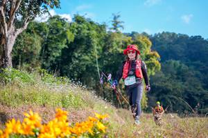 BIB: 1459
                            <button type="button" onclick="openModal(16006971)" class="btn btn-primary btn-sm float-right btn-popup" data-toggle="modal" data-target=".modal-high-quality">
                        <i class="fas fa-shopping-cart"></i> Add to Cart
                    </button>
                                            <button type="button" onclick="isThisMe(16006971, true)" class="btn btn-success btn-sm float-right btn-popup btn-isme hidden" data-toggle="tooltip" data-placement="bottom" title="นี่คือรูปของคุณใช่ไหม คลิกที่นี่เพื่อเอาเข้าอัลบั้ม">
                        <i class="fas fa-plus"></i> Add to album
                    </button>
                    <button type="button" onclick="isThisMe(16006971, false)" class="btn btn-warning btn-sm float-right btn-popup btn-isnotme hidden">
                        <i class="fas fa-ban"></i> Remove from album
                    </button>