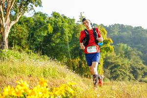 BIB: 1079
                            <button type="button" onclick="openModal(16005855)" class="btn btn-primary btn-sm float-right btn-popup" data-toggle="modal" data-target=".modal-high-quality">
                        <i class="fas fa-shopping-cart"></i> Add to Cart
                    </button>
                                            <button type="button" onclick="isThisMe(16005855, true)" class="btn btn-success btn-sm float-right btn-popup btn-isme hidden" data-toggle="tooltip" data-placement="bottom" title="นี่คือรูปของคุณใช่ไหม คลิกที่นี่เพื่อเอาเข้าอัลบั้ม">
                        <i class="fas fa-plus"></i> Add to album
                    </button>
                    <button type="button" onclick="isThisMe(16005855, false)" class="btn btn-warning btn-sm float-right btn-popup btn-isnotme hidden">
                        <i class="fas fa-ban"></i> Remove from album
                    </button>