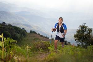 BIB: 
                            <button type="button" onclick="openModal(15996903)" class="btn btn-primary btn-sm float-right btn-popup" data-toggle="modal" data-target=".modal-high-quality">
                        <i class="fas fa-shopping-cart"></i> Add to Cart
                    </button>
                                            <button type="button" onclick="isThisMe(15996903, true)" class="btn btn-success btn-sm float-right btn-popup btn-isme hidden" data-toggle="tooltip" data-placement="bottom" title="นี่คือรูปของคุณใช่ไหม คลิกที่นี่เพื่อเอาเข้าอัลบั้ม">
                        <i class="fas fa-plus"></i> Add to album
                    </button>
                    <button type="button" onclick="isThisMe(15996903, false)" class="btn btn-warning btn-sm float-right btn-popup btn-isnotme hidden">
                        <i class="fas fa-ban"></i> Remove from album
                    </button>