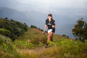 BIB: , 3086
                            <button type="button" onclick="openModal(15996455)" class="btn btn-primary btn-sm float-right btn-popup" data-toggle="modal" data-target=".modal-high-quality">
                        <i class="fas fa-shopping-cart"></i> Add to Cart
                    </button>
                                            <button type="button" onclick="isThisMe(15996455, true)" class="btn btn-success btn-sm float-right btn-popup btn-isme hidden" data-toggle="tooltip" data-placement="bottom" title="นี่คือรูปของคุณใช่ไหม คลิกที่นี่เพื่อเอาเข้าอัลบั้ม">
                        <i class="fas fa-plus"></i> Add to album
                    </button>
                    <button type="button" onclick="isThisMe(15996455, false)" class="btn btn-warning btn-sm float-right btn-popup btn-isnotme hidden">
                        <i class="fas fa-ban"></i> Remove from album
                    </button>