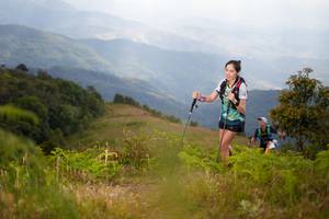 BIB: 
                            <button type="button" onclick="openModal(15944474)" class="btn btn-primary btn-sm float-right btn-popup" data-toggle="modal" data-target=".modal-high-quality">
                        <i class="fas fa-shopping-cart"></i> Add to Cart
                    </button>
                                            <button type="button" onclick="isThisMe(15944474, true)" class="btn btn-success btn-sm float-right btn-popup btn-isme hidden" data-toggle="tooltip" data-placement="bottom" title="นี่คือรูปของคุณใช่ไหม คลิกที่นี่เพื่อเอาเข้าอัลบั้ม">
                        <i class="fas fa-plus"></i> Add to album
                    </button>
                    <button type="button" onclick="isThisMe(15944474, false)" class="btn btn-warning btn-sm float-right btn-popup btn-isnotme hidden">
                        <i class="fas fa-ban"></i> Remove from album
                    </button>