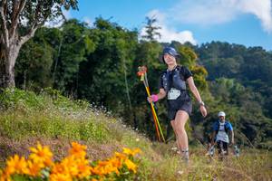 BIB: 464
                            <button type="button" onclick="openModal(16007192)" class="btn btn-primary btn-sm float-right btn-popup" data-toggle="modal" data-target=".modal-high-quality">
                        <i class="fas fa-shopping-cart"></i> Add to Cart
                    </button>
                                            <button type="button" onclick="isThisMe(16007192, true)" class="btn btn-success btn-sm float-right btn-popup btn-isme hidden" data-toggle="tooltip" data-placement="bottom" title="นี่คือรูปของคุณใช่ไหม คลิกที่นี่เพื่อเอาเข้าอัลบั้ม">
                        <i class="fas fa-plus"></i> Add to album
                    </button>
                    <button type="button" onclick="isThisMe(16007192, false)" class="btn btn-warning btn-sm float-right btn-popup btn-isnotme hidden">
                        <i class="fas fa-ban"></i> Remove from album
                    </button>