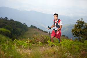 BIB: 3538
                            <button type="button" onclick="openModal(15944326)" class="btn btn-primary btn-sm float-right btn-popup" data-toggle="modal" data-target=".modal-high-quality">
                        <i class="fas fa-shopping-cart"></i> Add to Cart
                    </button>
                                            <button type="button" onclick="isThisMe(15944326, true)" class="btn btn-success btn-sm float-right btn-popup btn-isme hidden" data-toggle="tooltip" data-placement="bottom" title="นี่คือรูปของคุณใช่ไหม คลิกที่นี่เพื่อเอาเข้าอัลบั้ม">
                        <i class="fas fa-plus"></i> Add to album
                    </button>
                    <button type="button" onclick="isThisMe(15944326, false)" class="btn btn-warning btn-sm float-right btn-popup btn-isnotme hidden">
                        <i class="fas fa-ban"></i> Remove from album
                    </button>