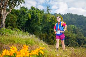 BIB: 1033
                            <button type="button" onclick="openModal(16005912)" class="btn btn-primary btn-sm float-right btn-popup" data-toggle="modal" data-target=".modal-high-quality">
                        <i class="fas fa-shopping-cart"></i> Add to Cart
                    </button>
                                            <button type="button" onclick="isThisMe(16005912, true)" class="btn btn-success btn-sm float-right btn-popup btn-isme hidden" data-toggle="tooltip" data-placement="bottom" title="นี่คือรูปของคุณใช่ไหม คลิกที่นี่เพื่อเอาเข้าอัลบั้ม">
                        <i class="fas fa-plus"></i> Add to album
                    </button>
                    <button type="button" onclick="isThisMe(16005912, false)" class="btn btn-warning btn-sm float-right btn-popup btn-isnotme hidden">
                        <i class="fas fa-ban"></i> Remove from album
                    </button>