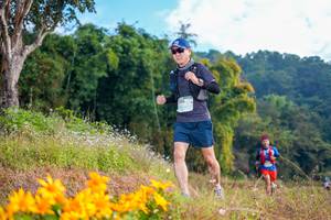 BIB: , 1770
                            <button type="button" onclick="openModal(16006439)" class="btn btn-primary btn-sm float-right btn-popup" data-toggle="modal" data-target=".modal-high-quality">
                        <i class="fas fa-shopping-cart"></i> Add to Cart
                    </button>
                                            <button type="button" onclick="isThisMe(16006439, true)" class="btn btn-success btn-sm float-right btn-popup btn-isme hidden" data-toggle="tooltip" data-placement="bottom" title="นี่คือรูปของคุณใช่ไหม คลิกที่นี่เพื่อเอาเข้าอัลบั้ม">
                        <i class="fas fa-plus"></i> Add to album
                    </button>
                    <button type="button" onclick="isThisMe(16006439, false)" class="btn btn-warning btn-sm float-right btn-popup btn-isnotme hidden">
                        <i class="fas fa-ban"></i> Remove from album
                    </button>